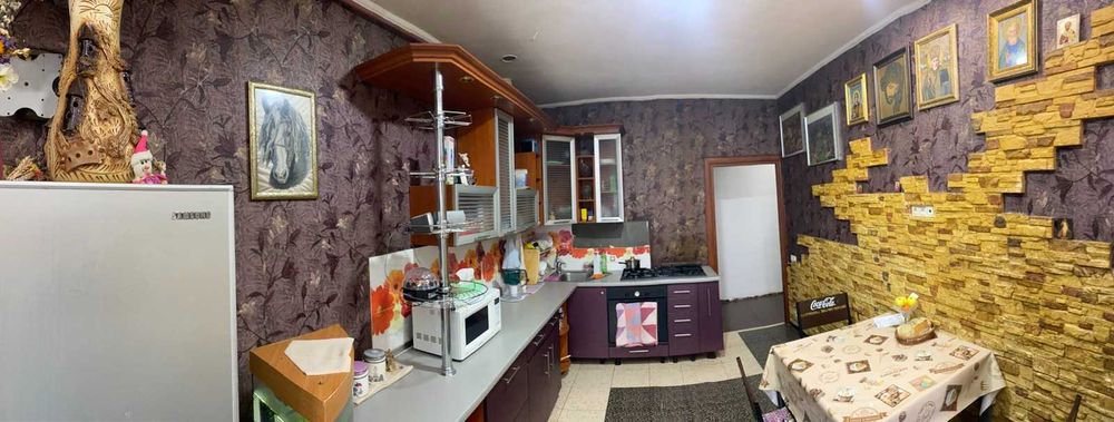 Квартира на просп. біля Олександрівського в Одесі, ID 187094, фото №3