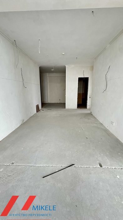 Квартира на вул. Звіринецька, 59 в Києві, ID 195243, фото №11