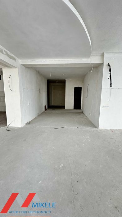 Квартира на вул. Звіринецька, 59 в Києві, ID 195243, фото №12