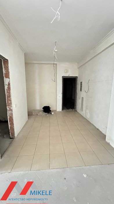 Квартира на вул. Звіринецька, 59 в Києві, ID 195243, фото №14