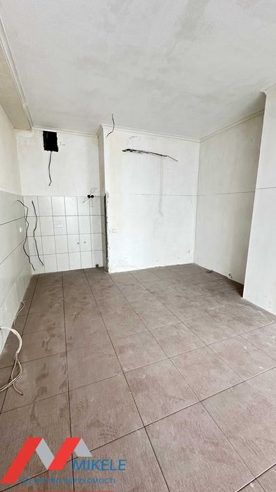 Квартира на вул. Звіринецька, 59 в Києві, ID 195243, фото №7