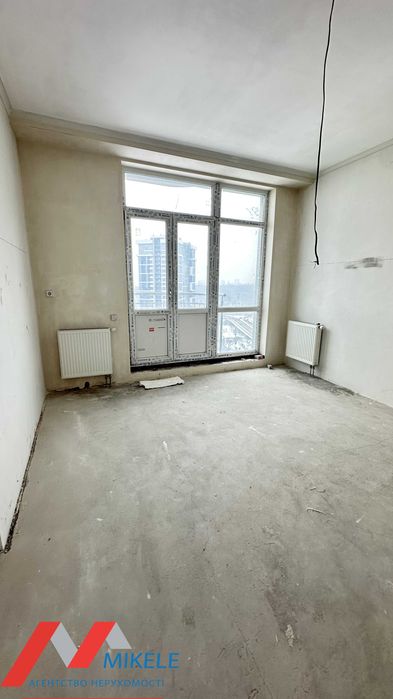 Квартира на вул. Звіринецька, 59 в Києві, ID 195243, фото №8