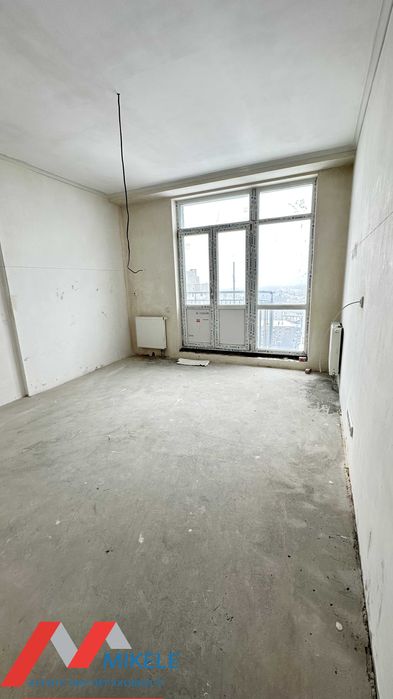 Квартира на вул. Звіринецька, 59 в Києві, ID 195243, фото №10