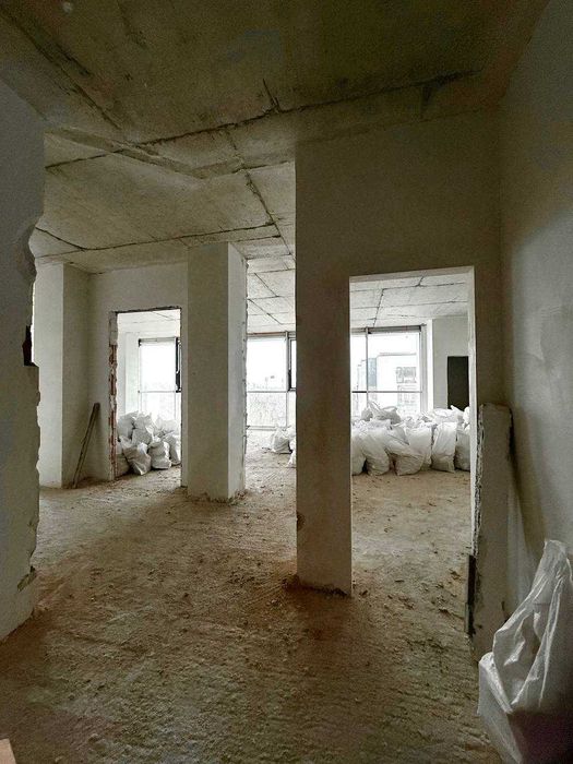 Квартира на вул. Гетьмана Мазепи, 160 в Івано-Франківську, ID 164581, фото №14