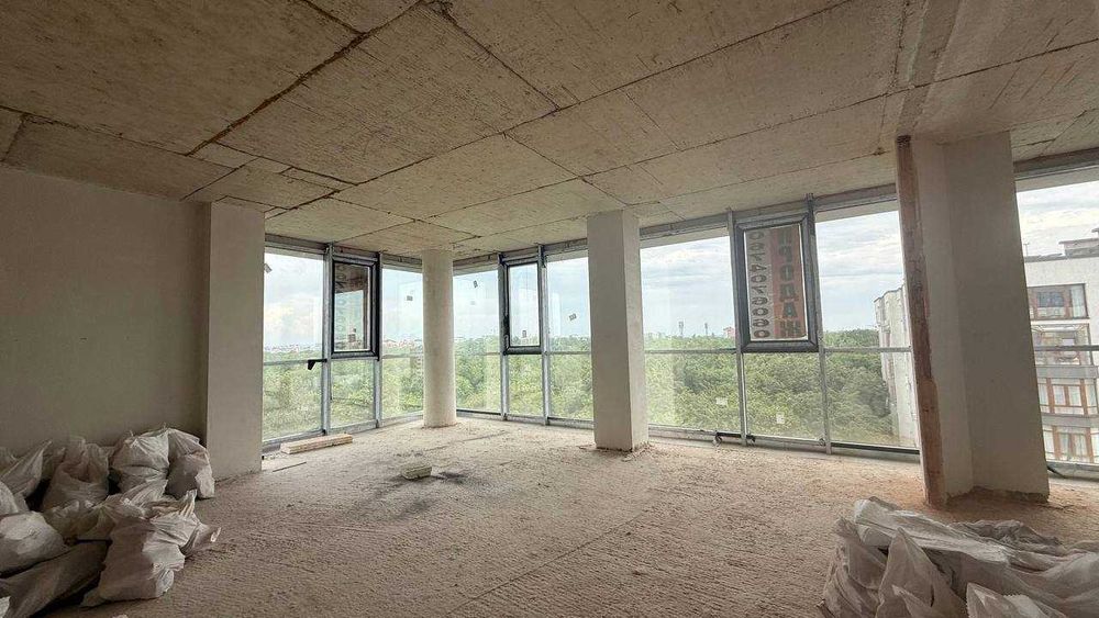 Квартира на вул. Гетьмана Мазепи, 160 в Івано-Франківськ, ID 164581, фото №5