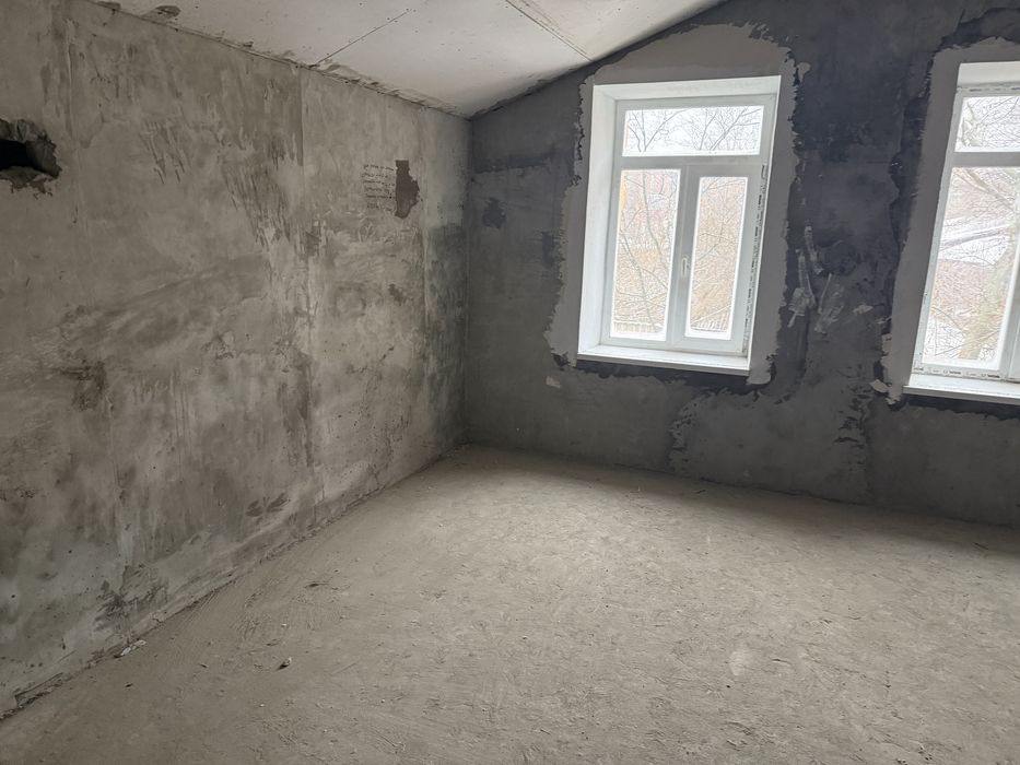 Квартира на в центре исторического Харькова в Харкові, ID 202490, фото №2