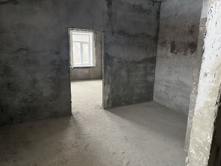 Квартира на в центре исторического Харькова в Харкові, ID 202490, фото №4