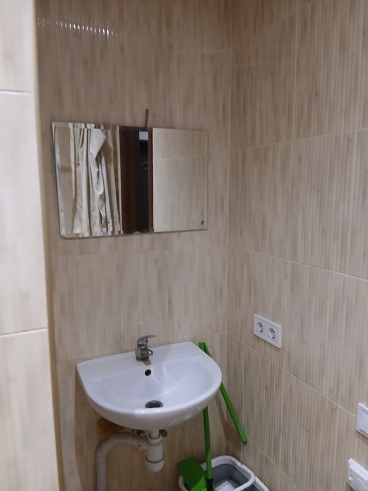 Квартира на вул. Ракетна, 24 в Києві, ID 175921, фото №5