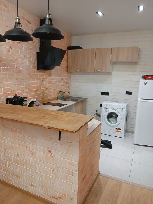 Квартира на вул. Ракетна, 24 в Києві, ID 175921, фото №6