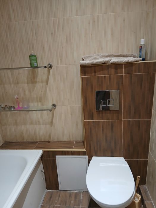 Квартира на вул. Ракетна, 24 в Києві, ID 175921, фото №7