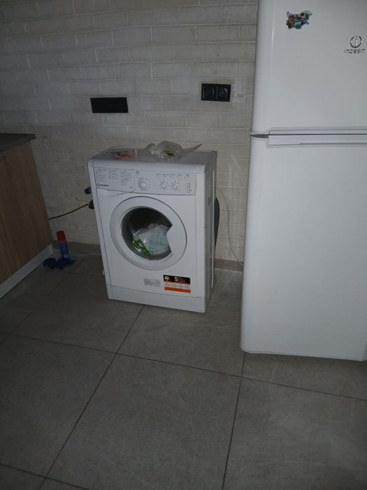 Квартира на вул. Ракетна, 24 в Києві, ID 175921, фото №10