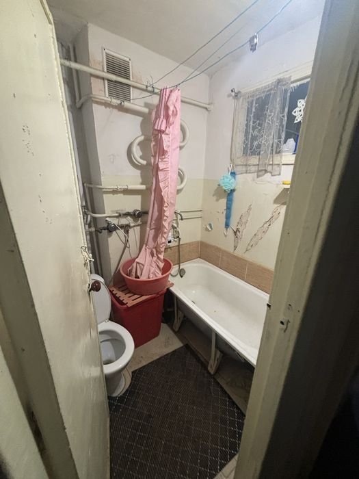 Квартира на вул. Василя Стуса, 63 в Краматорську, ID 330475, фото №2