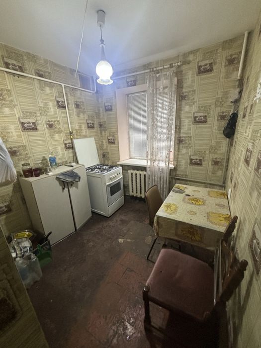 Квартира на вул. Василя Стуса, 63 в Краматорську, ID 330475, фото №3