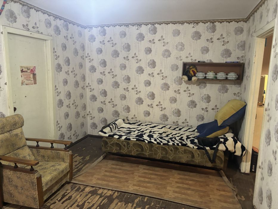 Квартира на вул. Василя Стуса, 63 в Краматорську, ID 330475, фото №5