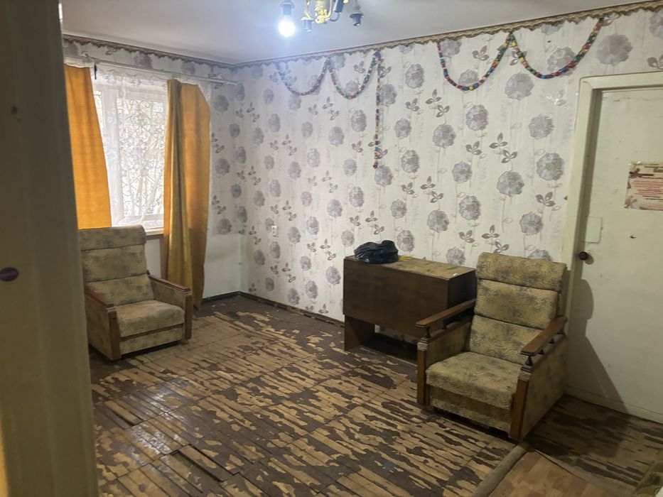Квартира на вул. Василя Стуса, 63 в Краматорську, ID 330475, фото №6