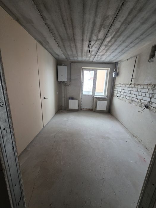 Квартира на рядом речка Десна в Чернігові, ID 238340, фото №4
