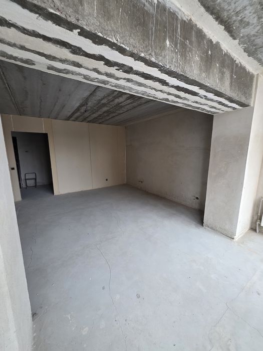 Квартира на рядом речка Десна в Чернігові, ID 238340, фото №5