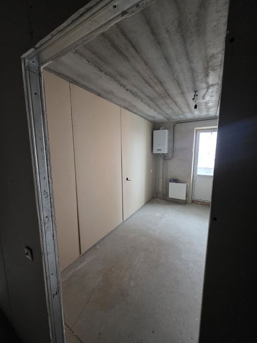 Квартира на рядом речка Десна в Чернігові, ID 238340, фото №6