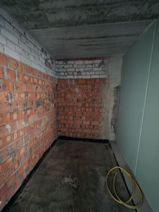 Квартира на рядом речка Десна в Чернігові, ID 238340, фото №7