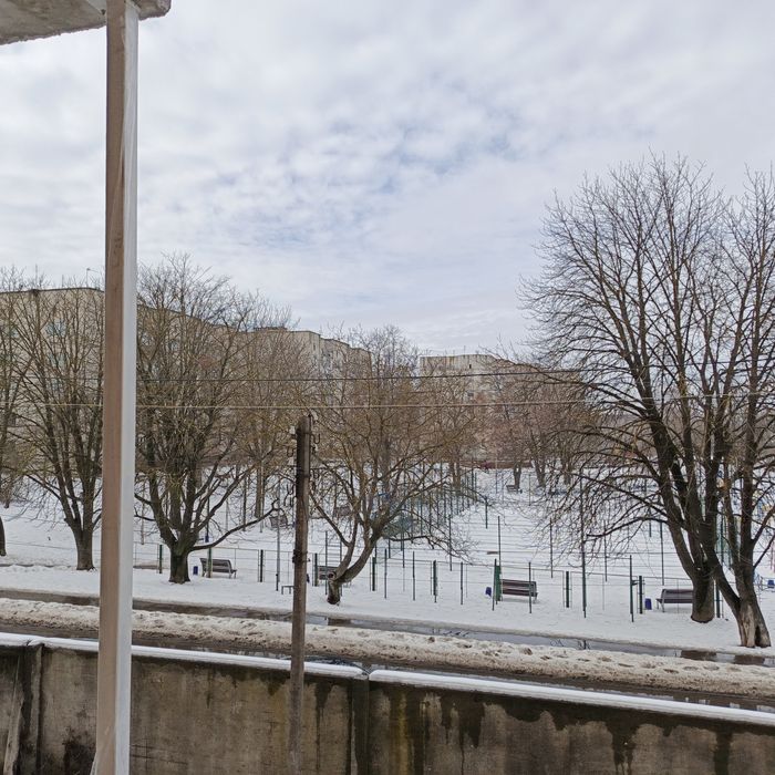 Квартира на ЖК «Волошкові озера» в Вінниці, ID 246423, фото №22
