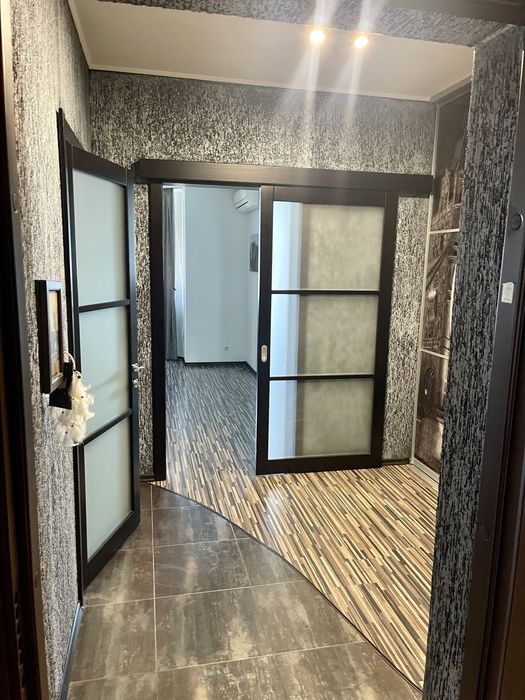 Квартира на вул. Урловська, 21б в Києві, ID 249238, фото №8