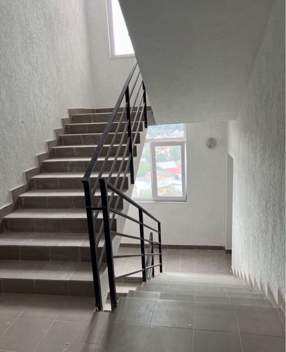 Квартира на вул. Пирогова, 46 в Тернополі, ID 237314, фото №1
