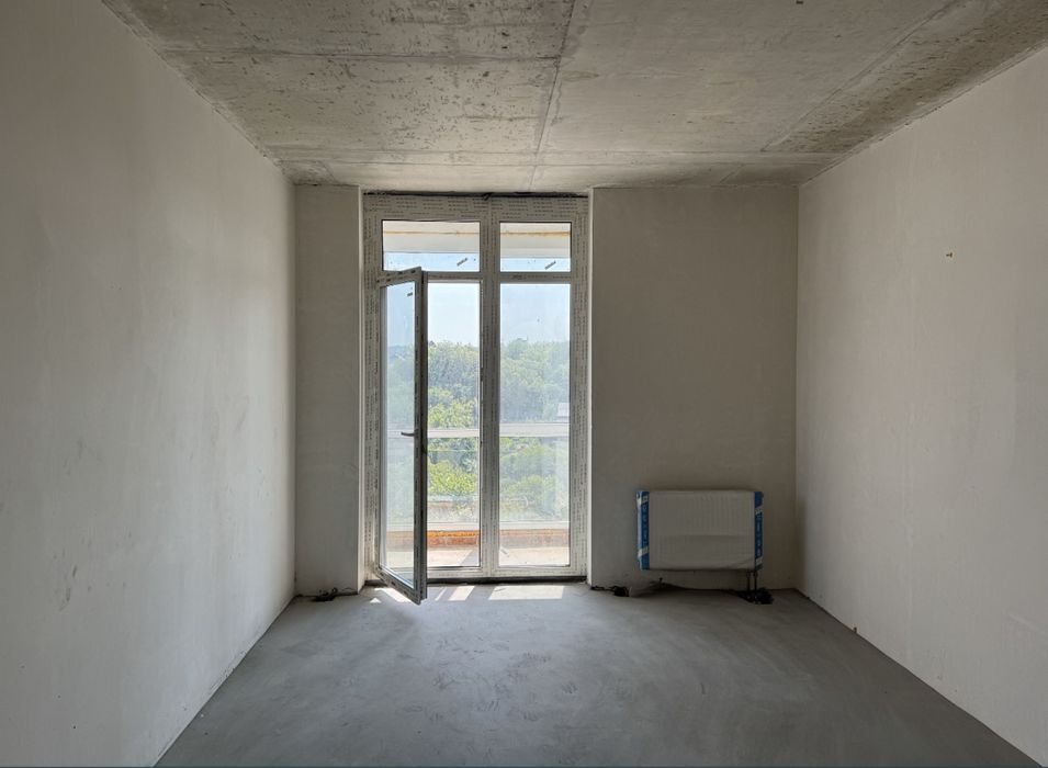 Квартира на вул. Пирогова, 46 в Тернополі, ID 237314, фото №2