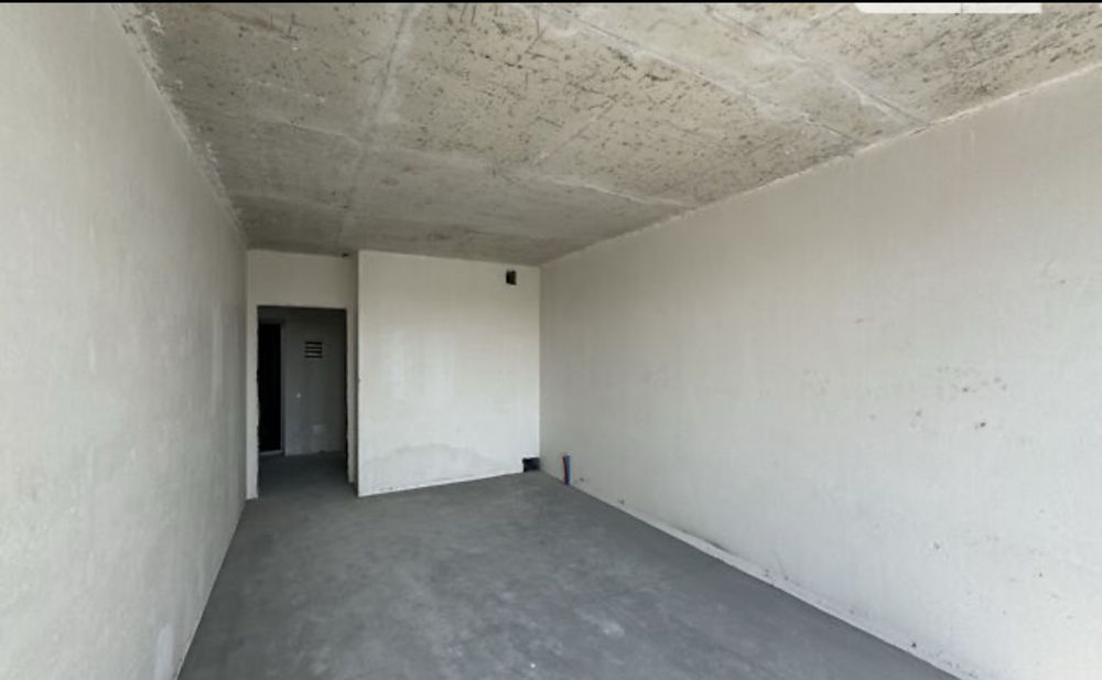 Квартира на вул. Пирогова, 46 в Тернополі, ID 237314, фото №4