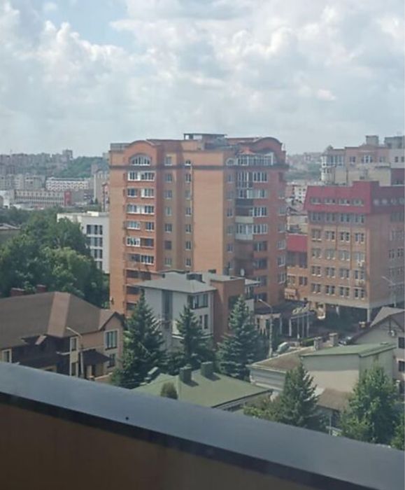 Квартира на вул. Пирогова, 46 в Тернополі, ID 237314, фото №5