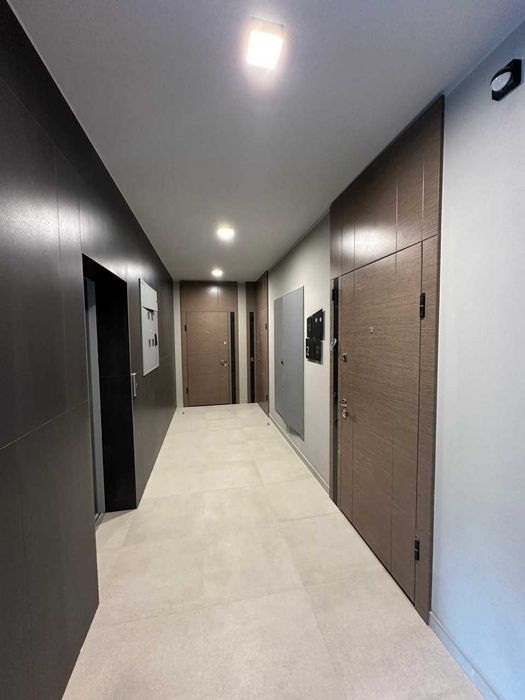 Квартира на вул. Салютна, 2 в Києві, ID 328693, фото №16