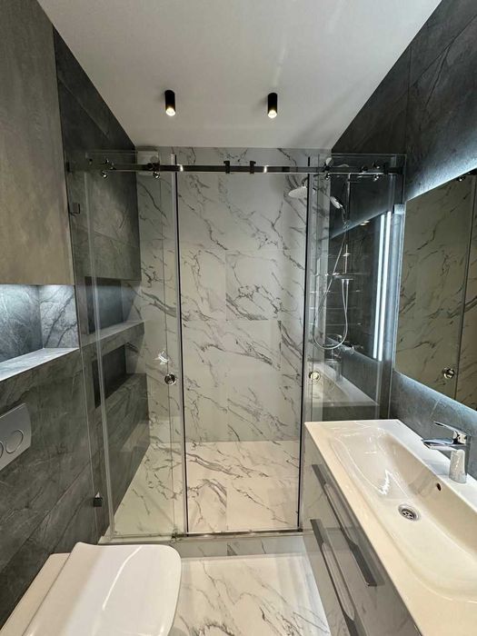 Квартира на вул. Салютна, 2 в Києві, ID 328693, фото №9