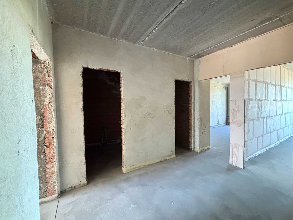 Квартира на вул. Шевченка, 307 в Львові, ID 395251, фото №2