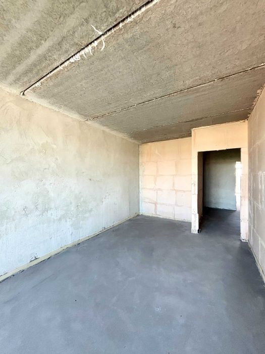 Квартира на вул. Шевченка, 307 в Львові, ID 395251, фото №11