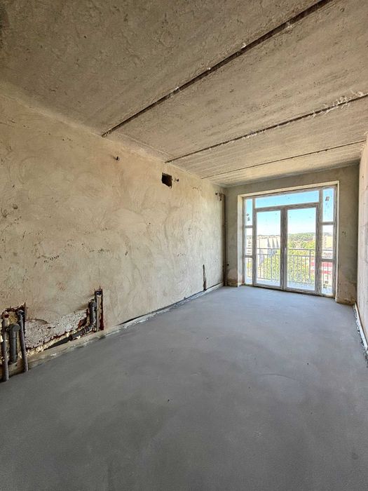 Квартира на вул. Шевченка, 307 в Львові, ID 395251, фото №4
