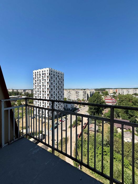 Квартира на вул. Шевченка, 307 в Львові, ID 395251, фото №5
