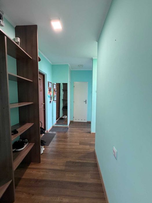 Квартира на р-ні Ракове в Хмельницькому, ID 245762, фото №2