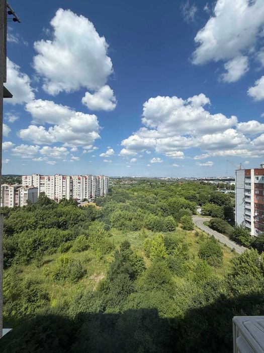 Квартира на р-ні Ракове в Хмельницькому, ID 245762, фото №13