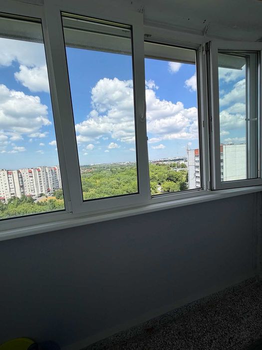 Квартира на р-ні Ракове в Хмельницькому, ID 245762, фото №14