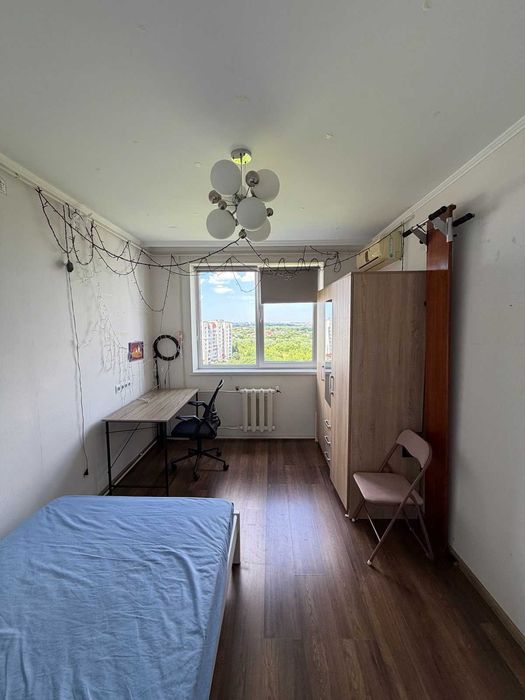 Квартира на р-ні Ракове в Хмельницькому, ID 245762, фото №5