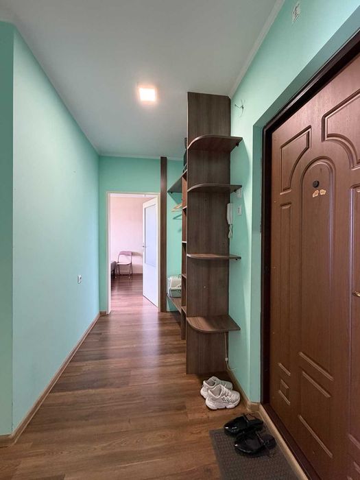 Квартира на р-ні Ракове в Хмельницькому, ID 245762, фото №8