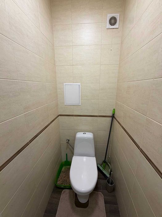 Квартира на р-ні Ракове в Хмельницькому, ID 245762, фото №9