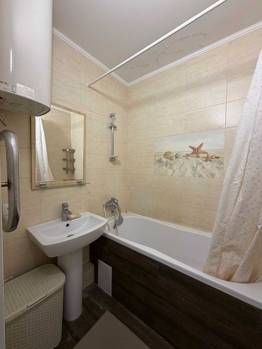 Квартира на р-ні Ракове в Хмельницькому, ID 245762, фото №10