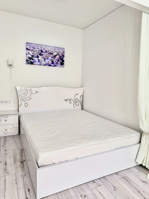 Квартира на ЖК Закритого типу в Києві, ID 297361, фото №8