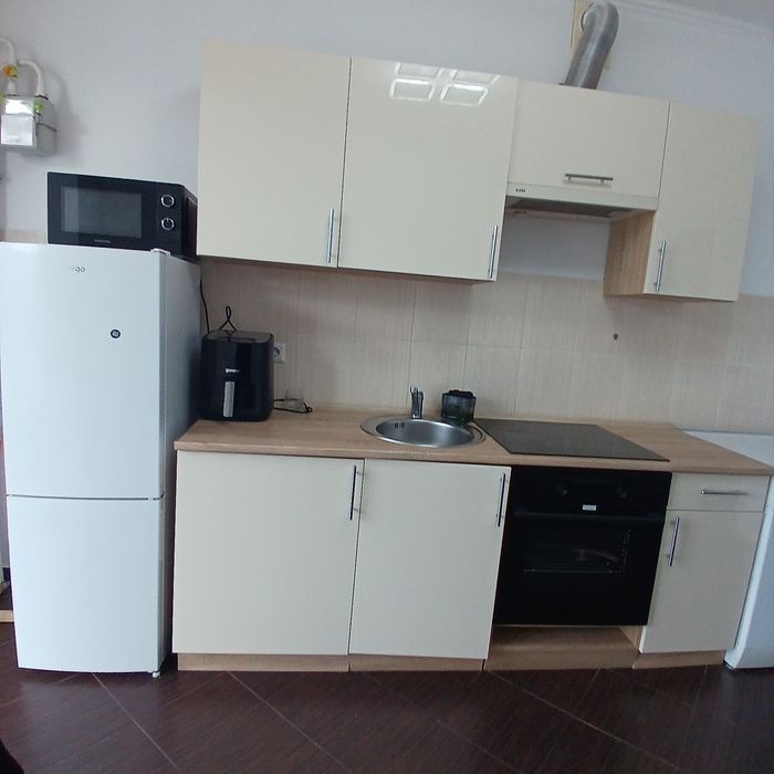 Квартира на вул. Височана, 18 в Івано-Франківську, ID 283573, фото №2