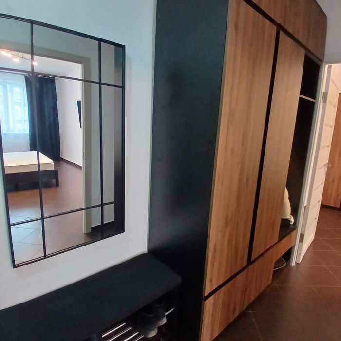 Квартира на вул. Височана, 18 в Івано-Франківську, ID 283573, фото №13