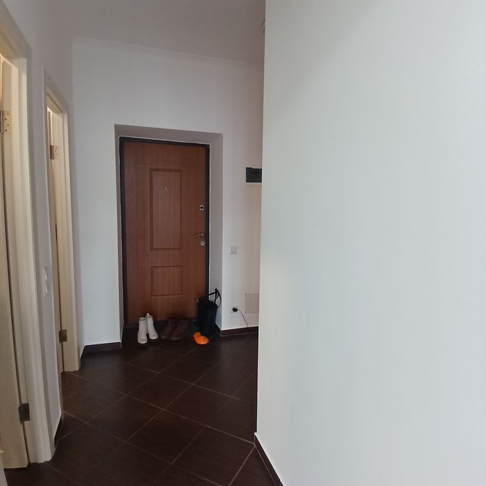 Квартира на вул. Височана, 18 в Івано-Франківську, ID 283573, фото №14