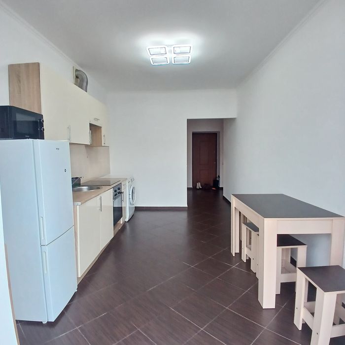 Квартира на вул. Височана, 18 в Івано-Франківську, ID 283573, фото №16
