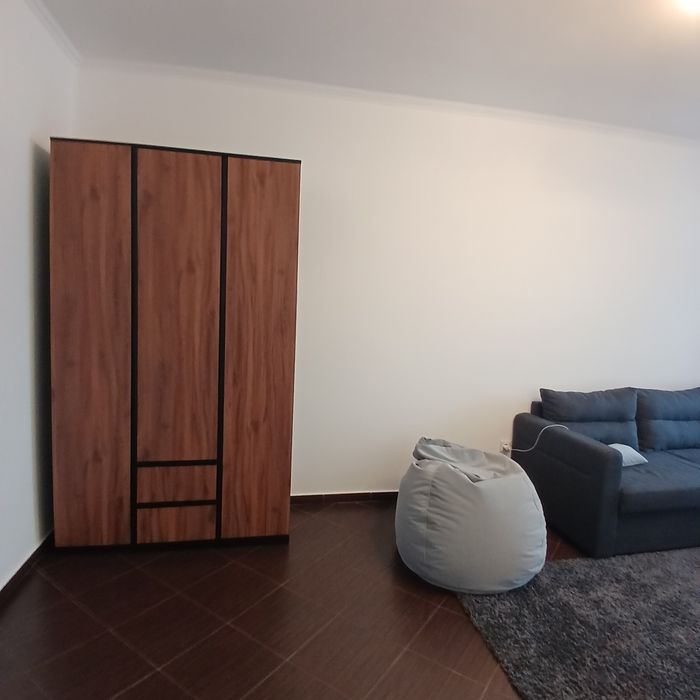 Квартира на вул. Височана, 18 в Івано-Франківську, ID 283573, фото №19