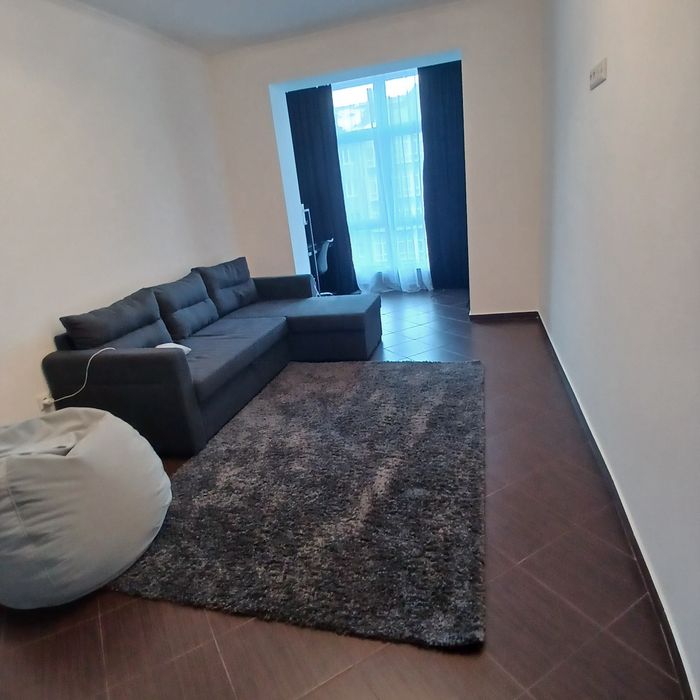 Квартира на вул. Височана, 18 в Івано-Франківську, ID 283573, фото №20