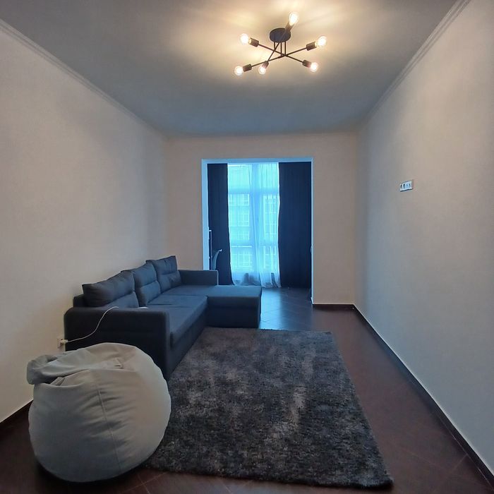Квартира на вул. Височана, 18 в Івано-Франківську, ID 283573, фото №5